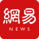 锦标赛主题游戏推荐图